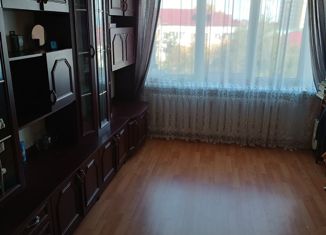 Продажа 2-комнатной квартиры, 48.8 м2, Курган, улица Красина, 75А, Центральный район