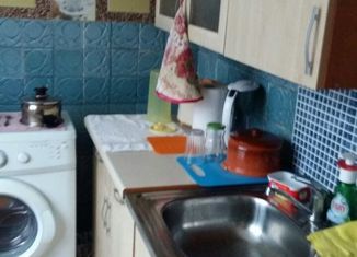 Продается 1-комнатная квартира, 32.7 м2, Всеволожск, Ленинградская улица, 21к3