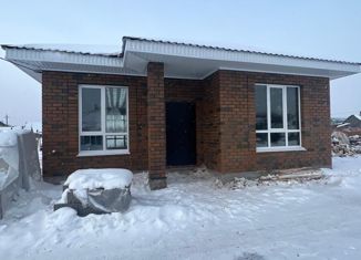 Продаю дом, 82 м2, село Нижегородка