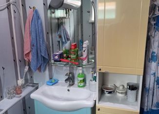 Продажа дома, 115 м2, село Восток, Советская улица, 13