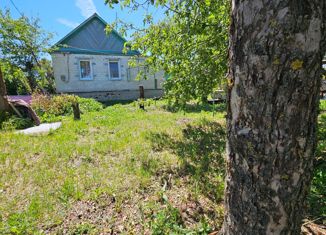 Дом на продажу, 32.2 м2, хутор Краснодонский