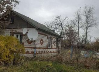 Продам дом, 41 м2, село Пустошь, улица 2-й Квартал