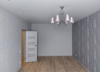 Продается 2-комнатная квартира, 60 м2, Новосибирск, улица Михаила Кулагина, 29/1, ЖК Молодёжный