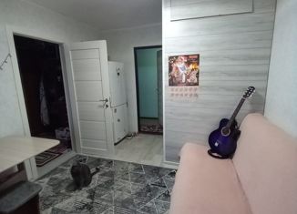 Продам комнату, 22 м2, рабочий поселок Южный, улица Чайковского, 24А