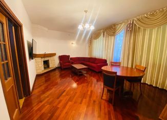 Продаю таунхаус, 227.4 м2, Воронеж, улица Короленко, 33А