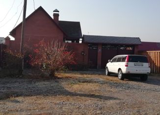 Продам дом, 72.3 м2, Минусинск, Звёздный переулок, 23