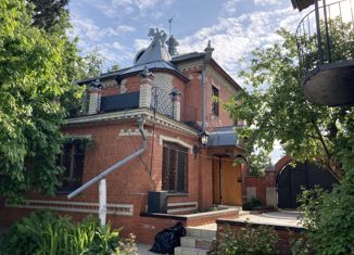 Продажа дома, 212 м2, СНТ Гидротехник-3, СНТ Гидротехник-3, 114