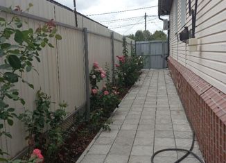 Дом на продажу, 91 м2, Балашов, Октябрьская улица