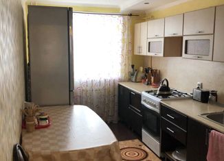 2-ком. квартира на продажу, 40.7 м2, Болгар, улица Хирурга Шеронова, 26