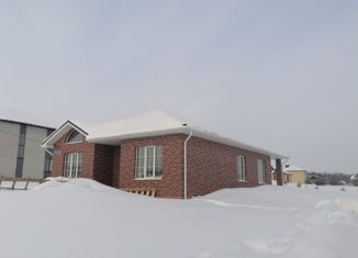 Дом на продажу, 120 м2, село Каймары, Зелёная улица