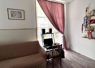 Продам таунхаус, 37 м2, Нижегородская область, Песочный переулок