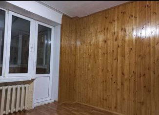 Продаю комнату, 21 м2, Казань, улица Лядова, 14, Авиастроительный район