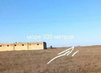 Продаю участок, 12 сот., село Соляное