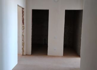 Продам 2-комнатную квартиру, 69.2 м2, Альметьевск