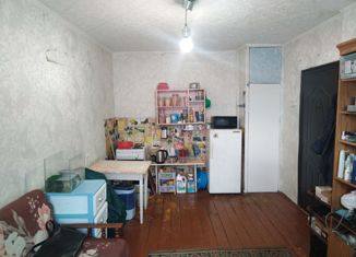 Продажа комнаты, 62 м2, Барнаул, улица Георгиева, 51/2, Индустриальный район