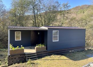 Дом на продажу, 50 м2, село Липники