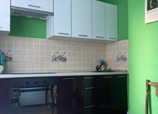 Продаю 3-комнатную квартиру, 77.2 м2, Москва, Алтуфьевское шоссе, 82, метро Алтуфьево