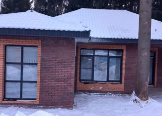 Продам дом, 100 м2, Апрелевка, улица Декабристов, 15