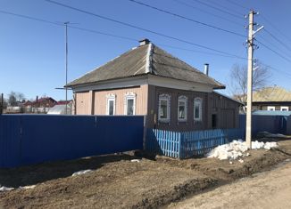 Продается дом, 106.7 м2, поселок Юг, улица Ленина, 33