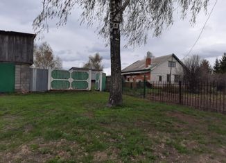 Продам дом, 100 м2, деревня Айдарово, улица Ленина