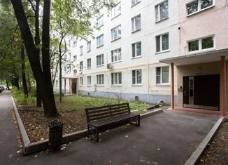 Продажа 2-ком. квартиры, 44.5 м2, Москва, Планерная улица, 12к3