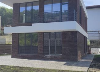 Продажа дома, 195 м2, село Верхний Юрт, садоводческое товарищество Плодородие, 27