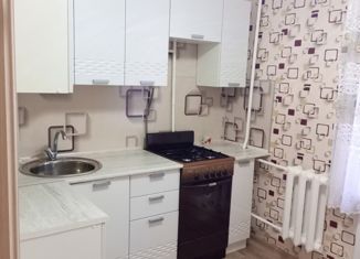 Продажа 2-комнатной квартиры, 48 м2, Республика Башкортостан, улица 30 лет Победы, 15А