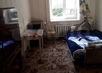 Продается 2-комнатная квартира, 44 м2, Ставрополь, Томский проезд, 5, микрорайон № 24