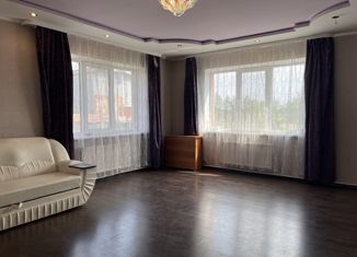 Дом на продажу, 106.8 м2, деревня Редькино