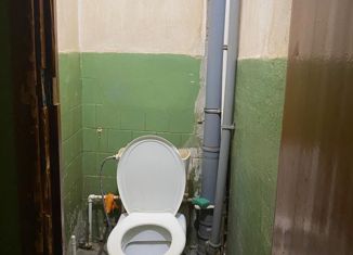 Продается комната, 13 м2, Вологда, улица Пугачёва, 73В, микрорайон Водники