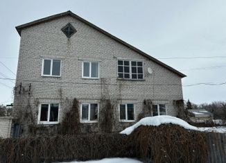 Продаю дом, 124.1 м2, Новоульяновск, Кременская улица, 43