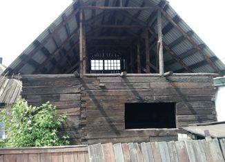 Продаю дом, 25.1 м2, Белово, 1-я Заречная улица, 10