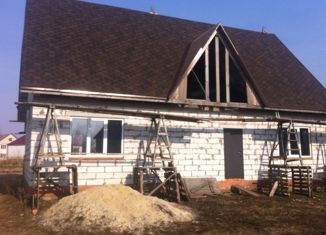 Продается дом, 127 м2, Ливны, Совхозная улица