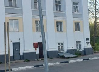 Четырехкомнатная квартира на продажу, 70 м2, Дзержинск, проспект Ленина, 65