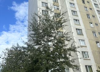 Продаю 2-комнатную квартиру, 56 м2, Москва, Зеленоград, к1455