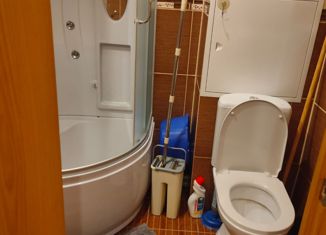 Сдам в аренду 1-комнатную квартиру, 35 м2, Москва, бульвар Маршала Рокоссовского, 40, бульвар Маршала Рокоссовского