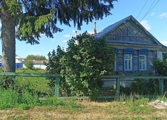 Продаю дом, 53 м2, Городище, улица 50 лет Октября