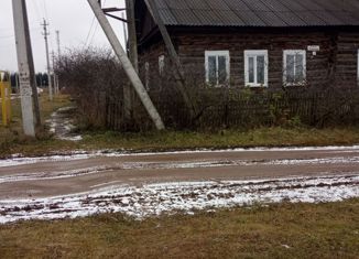 Продаю дом, 49 м2, посёлок Яр, улица Чкалова, 1