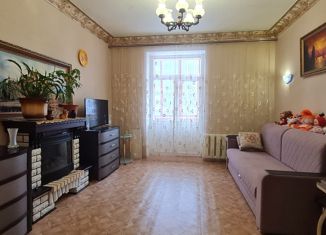 Продается 2-комнатная квартира, 60 м2, Чебоксары, проспект Ленина, 21, Ленинский район