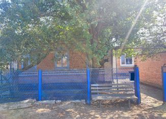 Дом на продажу, 50 м2, станица Темиргоевская, улица Мира, 126