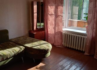 Продам 2-ком. квартиру, 54 м2, посёлок Центральный, улица Мира, 16