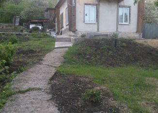 Продажа дома, 39 м2, село Валы, М-5 Урал, 955-й километр
