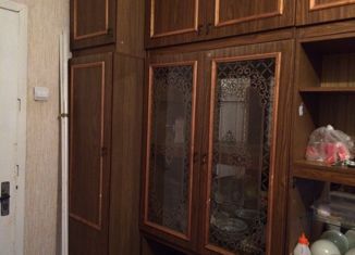 Продам комнату, 56 м2, Санкт-Петербург, Загребский бульвар, 23к2, Загребский бульвар