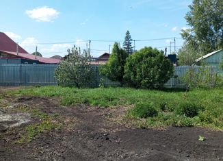 Продаю земельный участок, 6 сот., Арамиль, Пролетарская улица, 72