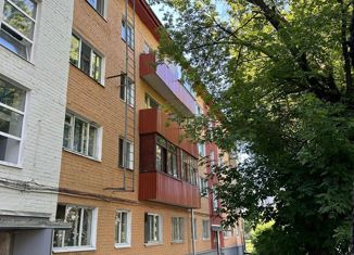 Продаю комнату, 11 м2, Казань, Главная улица, 69Ак1, Советский район