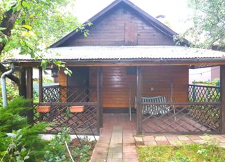 Продается дом, 64.6 м2, Мытищи, 1-я Вокзальная улица, 25