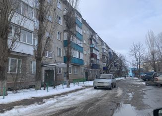 Продажа 2-ком. квартиры, 43 м2, Павловск, микрорайон Гранитный, 2