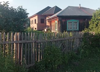 Дом на продажу, 214 м2, Барнаул, проспект Ленина