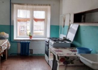 Комната на продажу, 15 м2, Азнакаево, улица Ямашева, 6