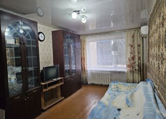 Продажа 2-ком. квартиры, 48 м2, Аксай, проспект Ленина, 33